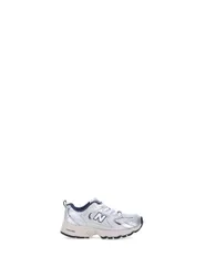 Sneakers 530 ARGENTO 1.5