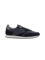 Sneaker BLVILLE dunkelblau 45 Herren