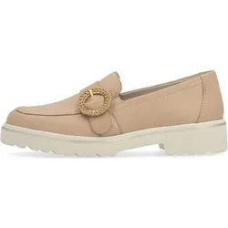 Damenschuhe Slipper 40 Female