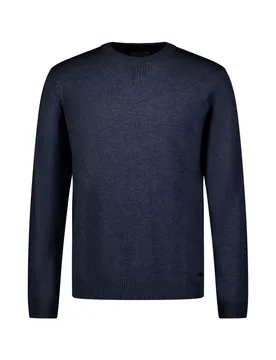 XXL HERREN-PULLOVER 1/1 ARM male - XXL - FashionsVida