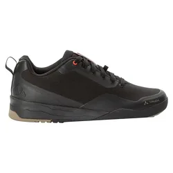 Scarpe Mtb Moab Pro Black / Coconut
