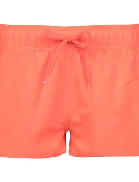Short Evidence Pink Flirt XL - Protest - FashionsVida