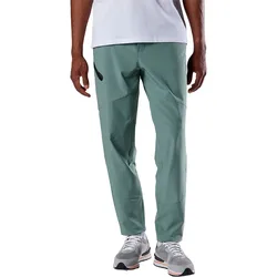 Pantalon Pull-on Laurel Wrea XL