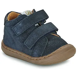 Kinderschuhe Ninou Flex 18;20;21;22 Male