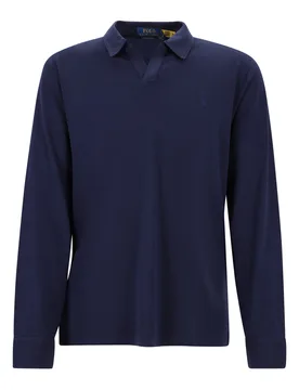 KNIT-POLO male - M - FashionsVida