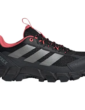 Terrex rockadia zapatillas trail mujer Negro (39 1/3) - Adidas - FashionsVida
