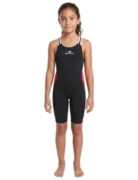Aquafeel Maillot De Bain 25752 - Aquafeel - FashionsVida