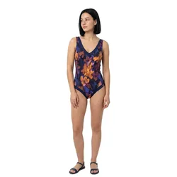 Aquafeel Maillot De Bain 22971