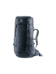 Wanderrucksack Futura Pro 40 schwarz B