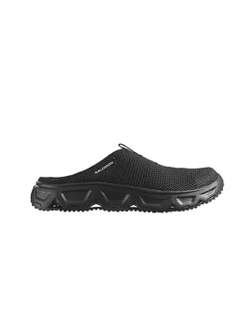 Herren Regenerationsschuhe Reelax Slide 6.0 schwarz 40 2/3 M - Salomon - FashionsVida