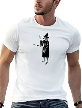 King Gizzard And The Lizard Wizard Wizard Lizard Spray Art T-Shirt Anti-Wrinkle Short Sleeve T-Shirt - Aliexpress - FashionsVida