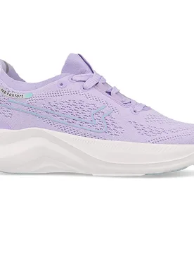 Baskets Enix Piurple EU 36 - Paredes - FashionsVida
