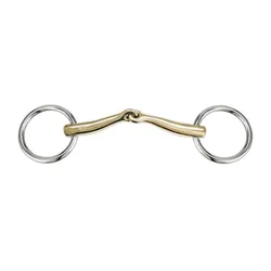 TURNADO PRO Unterlegtrense, 14mm, Sensogan, einfach