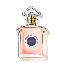 Guerlain Insolence
