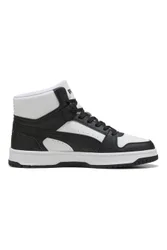 Sneakers Bianche Rebound 407168-02 43