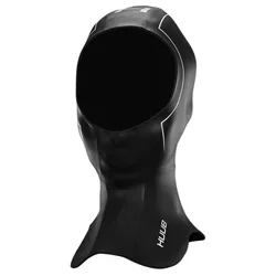 Capuche En Néoprène Varme Thermal