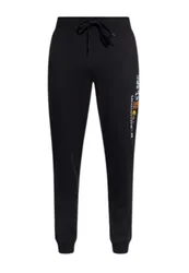 PANTALONE UNDERWEAR