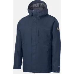 Chaqueta de hombre Conne Jkt M