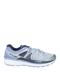 Sneakers Damen Grau 38,38.5,40.5 Damen