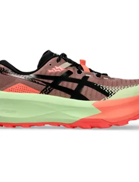 Gel-trabuco Max 5 Trailschuhe Herren Umeboshi Gr. 48 - Asics - FashionsVida