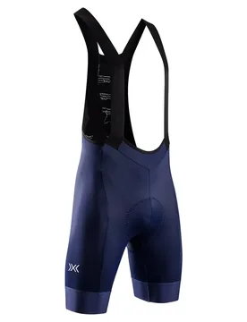 X-bionic Cuissard Corefusion Ride - X-BIONIC - FashionsVida