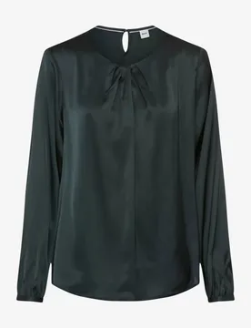 STYLE.VILMA female - 40 - FashionsVida