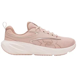 Scarpe Da Running Surge 5 Pink / Deep Almond EU 38