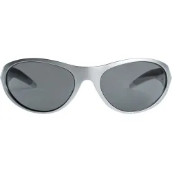 Gafas de hombre Ellipse