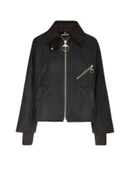 Jacke ARLENE olive 42 Damen