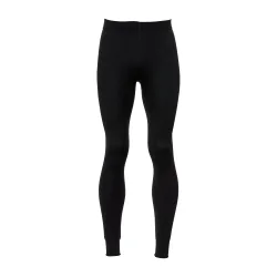 Long Johns Unisex - Pine Green / L Herren Pine Green adult Herren