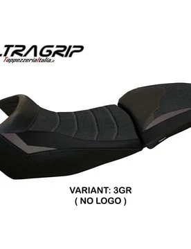 Rivestimento Sella TPZ Italia Specifico Per KTM 1190 Adventu taglia un - Tappezzeria Italia - FashionsVida