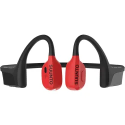 Suunto - Auriculares Suunto Wing