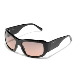 Gafas de sol Sphinx - Black Buganvilla