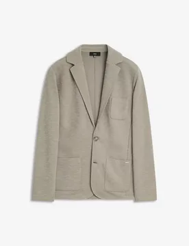 XXL CILENTINI male - XXL - FashionsVida