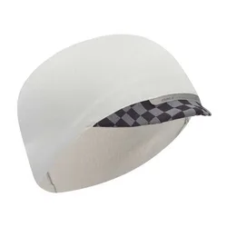 Q36.5 Bandeau Hybrid Visor