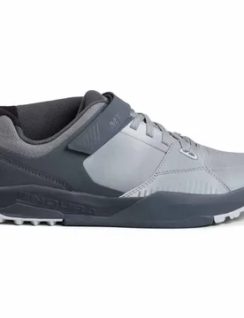 Scarpe Mtb Burner Mt500 Dreich Grey - Endura - FashionsVida