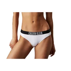 Bas De Bikini Kw0kw02752 White M
