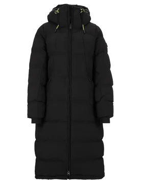 S RAFLL-565 female - S - FashionsVida