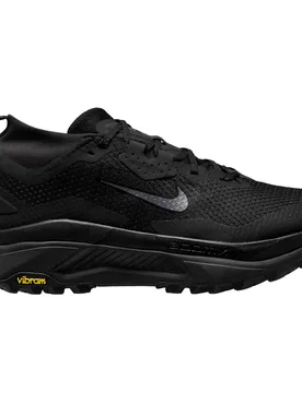 Acg zegama trail gtx zapatillas trail hombre Negro (38,5) - Nike - FashionsVida