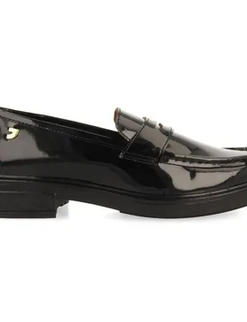 Ballerine Snina Black EU 37 - Gioseppo - FashionsVida