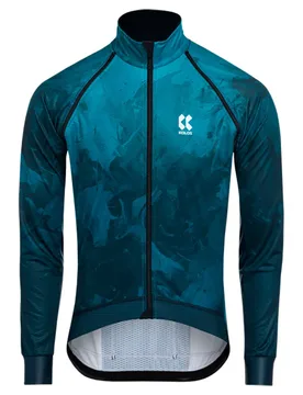 Kalas Veste Motion Z6 Membrane - KALAS - FashionsVida