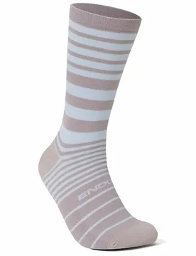 Endura Calzini Block Titanium - Endura - FashionsVida