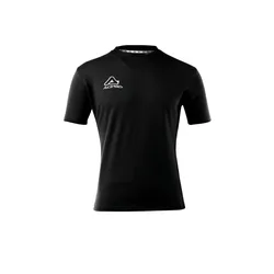 T-Shirt Ferox - Noir - male - Size: S