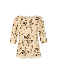 T-Shirt female