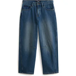 Pantalones de mujer Check 5 Barrel