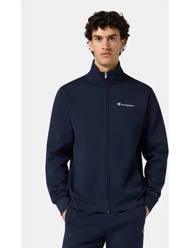 Chándal de hombre - Champion - FashionsVida