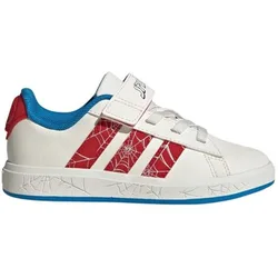 Adidas Kinderschuhe Js0778 32 Male