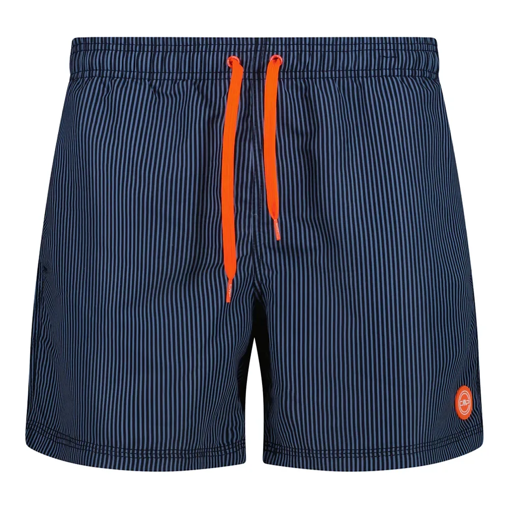 R50857 Swimming Shorts Shadow / Navy 4XL Men - CMP - FashionsVida