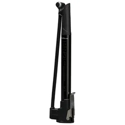 Pro Mini Pompa Performance Xl Black