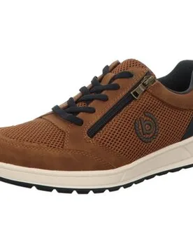 Halbschuhe Schnuerschuhe 335afb056900-6300 335afb056900-6300 42;43;44;45 Male - Bugatti - FashionsVida